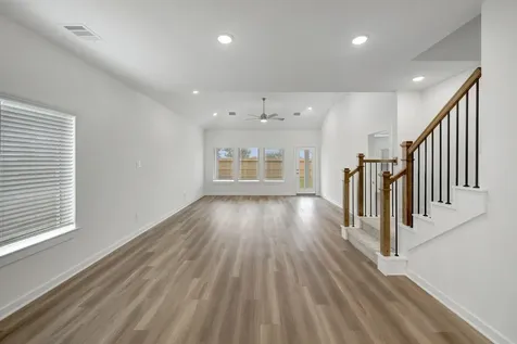 1618 Birch Wood Drive Rosenberg TX 77471