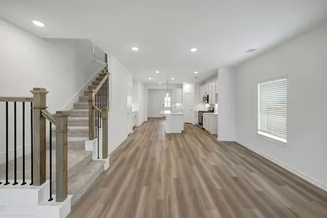 1618 Birch Wood Drive Rosenberg TX 77471