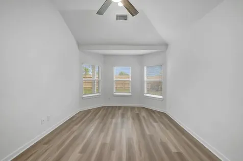 1618 Birch Wood Drive Rosenberg TX 77471