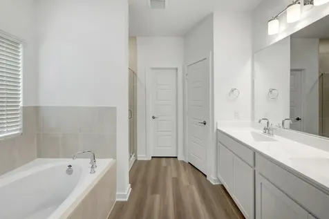 1618 Birch Wood Drive Rosenberg TX 77471