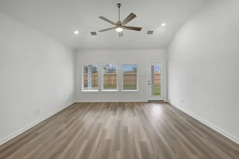 1618 Birch Wood Drive Rosenberg TX 77471