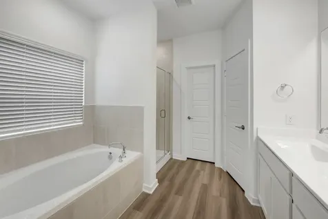 1618 Birch Wood Drive Rosenberg TX 77471