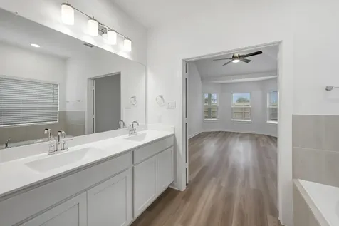 1618 Birch Wood Drive Rosenberg TX 77471