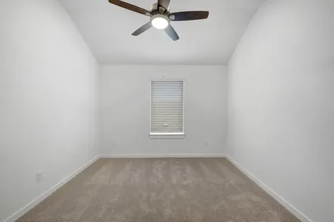 1618 Birch Wood Drive Rosenberg TX 77471