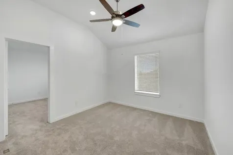 1618 Birch Wood Drive Rosenberg TX 77471