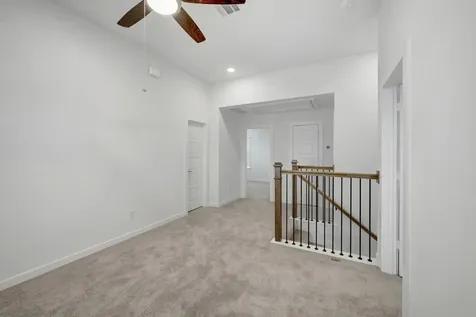 1618 Birch Wood Drive Rosenberg TX 77471