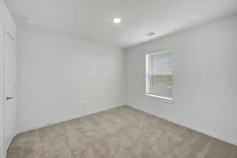 1618 Birch Wood Drive Rosenberg TX 77471