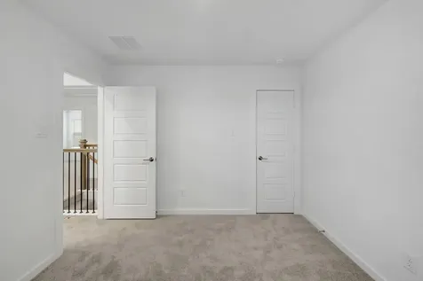 1618 Birch Wood Drive Rosenberg TX 77471