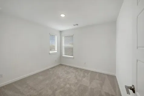 1618 Birch Wood Drive Rosenberg TX 77471