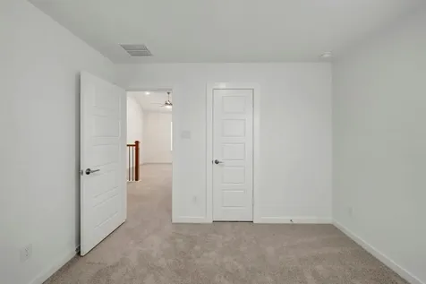 1618 Birch Wood Drive Rosenberg TX 77471