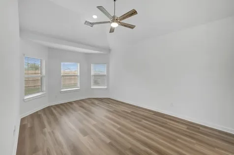 1618 Birch Wood Drive Rosenberg TX 77471
