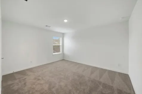 1618 Birch Wood Drive Rosenberg TX 77471