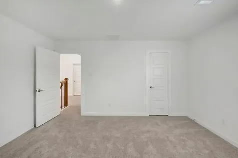 1618 Birch Wood Drive Rosenberg TX 77471