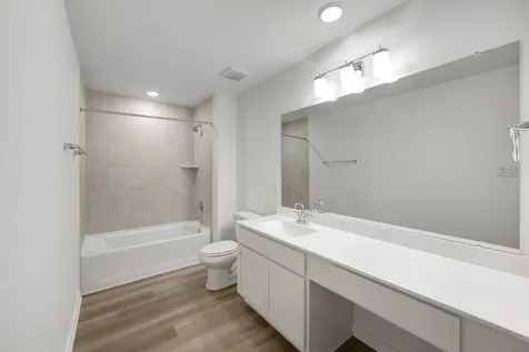 1618 Birch Wood Drive Rosenberg TX 77471