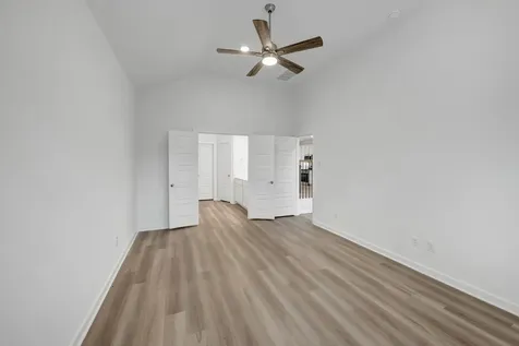 1618 Birch Wood Drive Rosenberg TX 77471