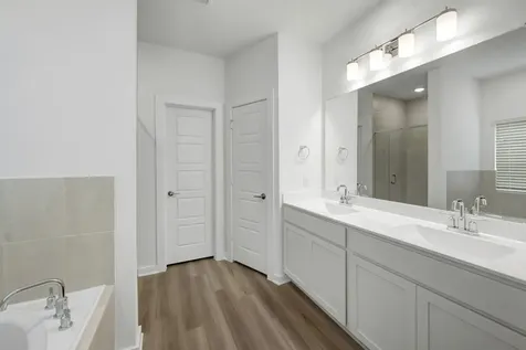 1618 Birch Wood Drive Rosenberg TX 77471