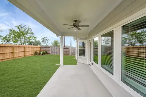 1618 Birch Wood Drive Rosenberg TX 77471