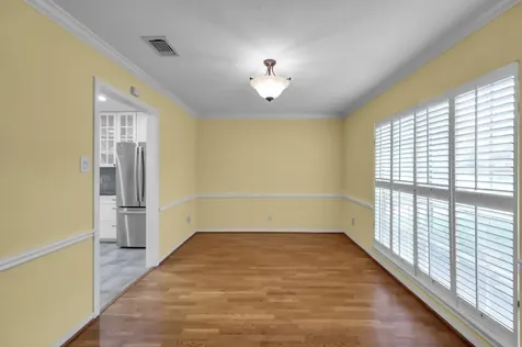 16135 Ridge Park Drive Houston TX 77095