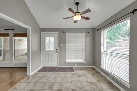 16135 Ridge Park Drive Houston TX 77095