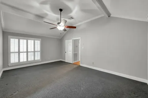16135 Ridge Park Drive Houston TX 77095