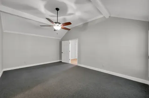 16135 Ridge Park Drive Houston TX 77095