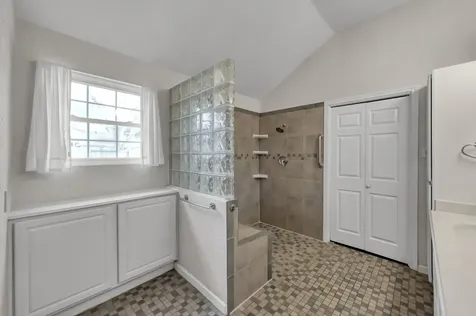 16135 Ridge Park Drive Houston TX 77095