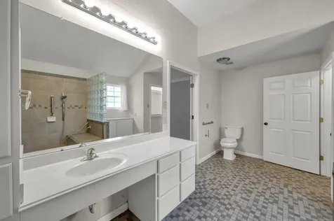 16135 Ridge Park Drive Houston TX 77095