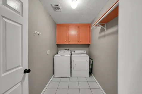 16135 Ridge Park Drive Houston TX 77095