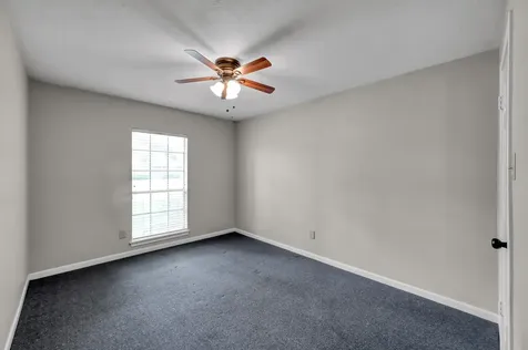 16135 Ridge Park Drive Houston TX 77095