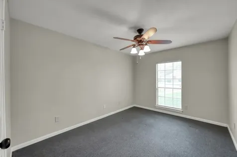 16135 Ridge Park Drive Houston TX 77095