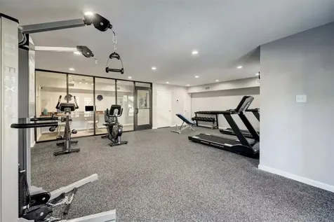 851 Threadneedle Street 402 Houston TX 77079