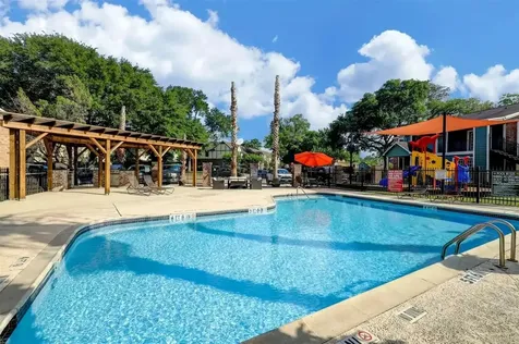 851 Threadneedle Street 402 Houston TX 77079