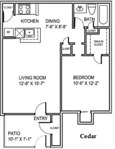 851 Threadneedle Street 402 Houston TX 77079