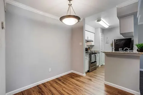 851 Threadneedle Street 402 Houston TX 77079
