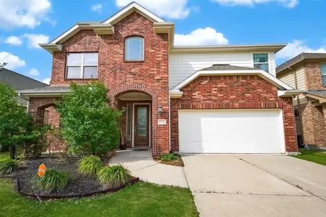 20242 Fossil Valley Lane Cypress TX 77433