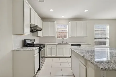 20242 Fossil Valley Lane Cypress TX 77433