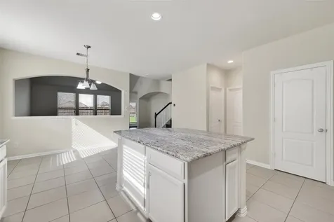 20242 Fossil Valley Lane Cypress TX 77433