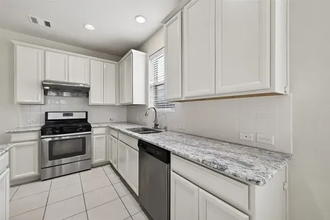 20242 Fossil Valley Lane Cypress TX 77433