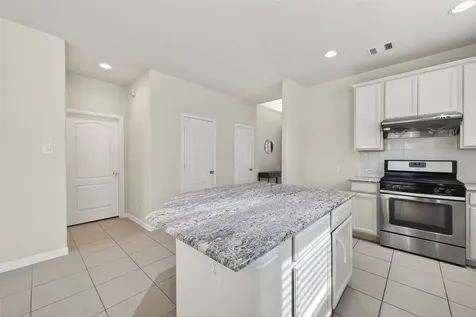 20242 Fossil Valley Lane Cypress TX 77433