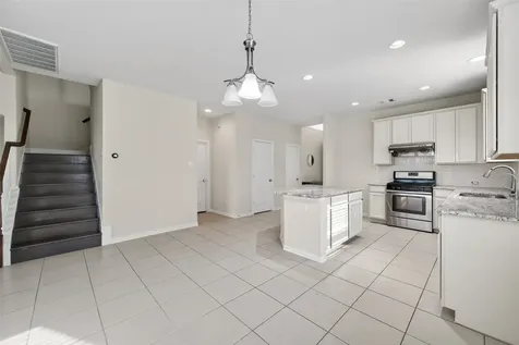 20242 Fossil Valley Lane Cypress TX 77433