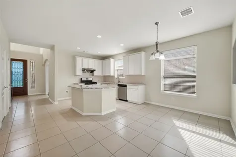 20242 Fossil Valley Lane Cypress TX 77433
