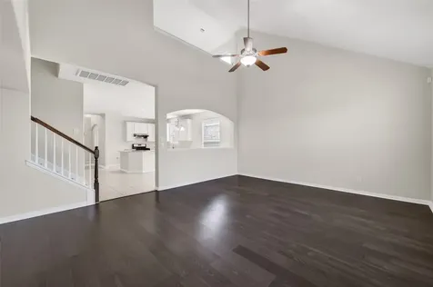20242 Fossil Valley Lane Cypress TX 77433