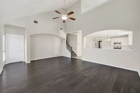 20242 Fossil Valley Lane Cypress TX 77433