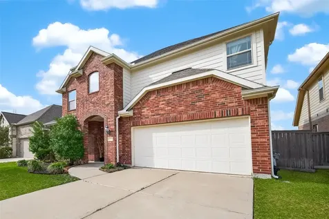 20242 Fossil Valley Lane Cypress TX 77433