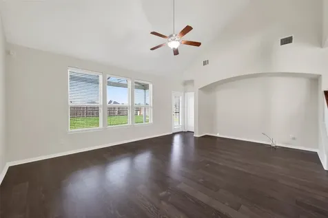 20242 Fossil Valley Lane Cypress TX 77433