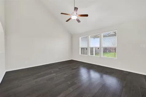 20242 Fossil Valley Lane Cypress TX 77433