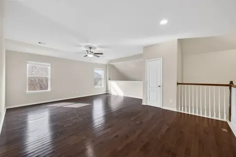 20242 Fossil Valley Lane Cypress TX 77433