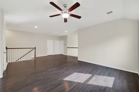 20242 Fossil Valley Lane Cypress TX 77433