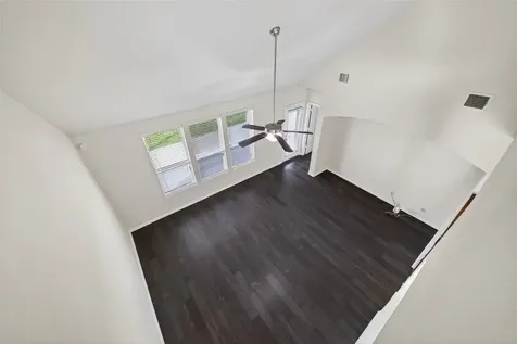 20242 Fossil Valley Lane Cypress TX 77433