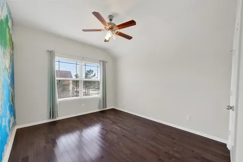 20242 Fossil Valley Lane Cypress TX 77433